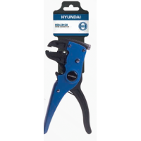 HYUNDAI 59150 PINZA SPELAFILI 18CM