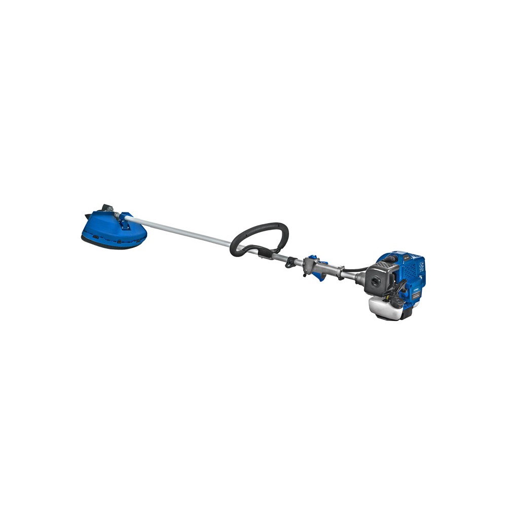 Decespugliatore 2 Tempi Hyundai 35200 33cc 1,2HP