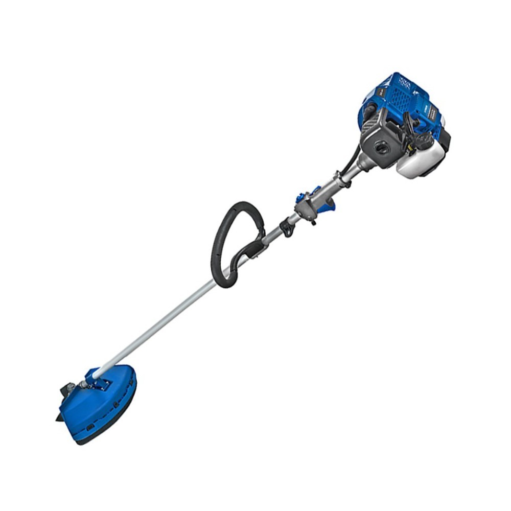 Decespugliatore 2 Tempi Hyundai 35200 33cc 1,2HP