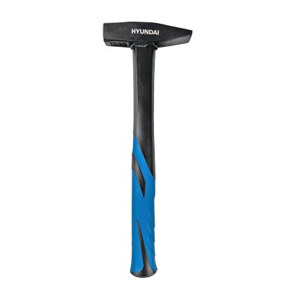 MARTELLO TIPO TEDESCO 300GR HYUNDAI 59356