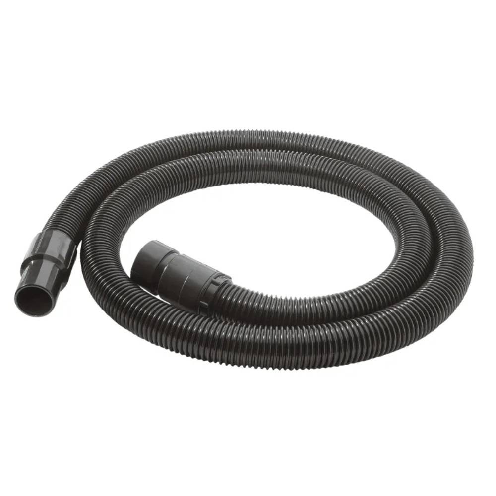 TUBO ASPIRATORE HYUNDAI D 38 2.5 m Hyundai 45286
