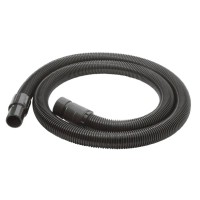 TUBO ASPIRATORE HYUNDAI D 38 2.5 m Hyundai 45286