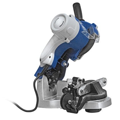 Affilacatene elettrico semiautomatico Hyundai 35370 85W