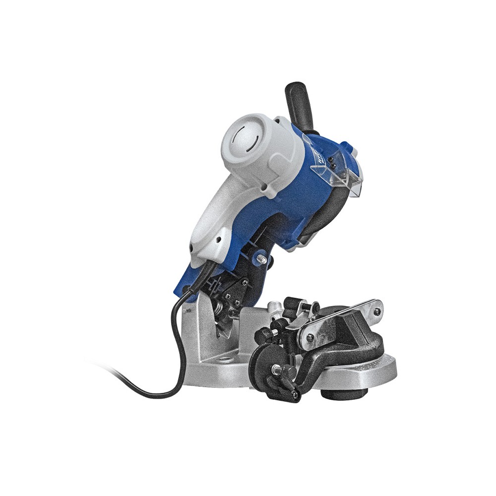 Affilacatene elettrico semiautomatico Hyundai 35370 85W