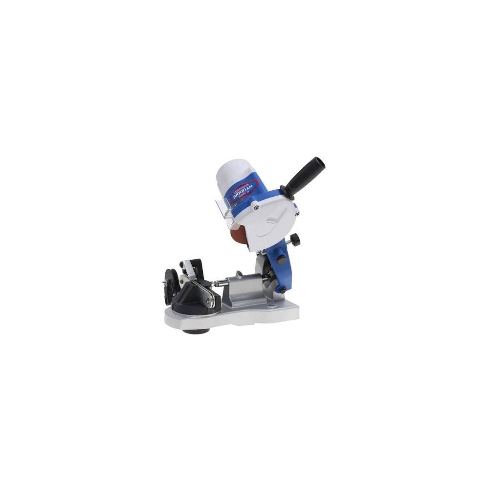 Affilacatene elettrico semiautomatico Hyundai 35370 85W