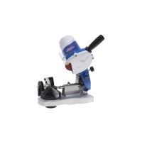 Affilacatene elettrico semiautomatico Hyundai 35370 85W