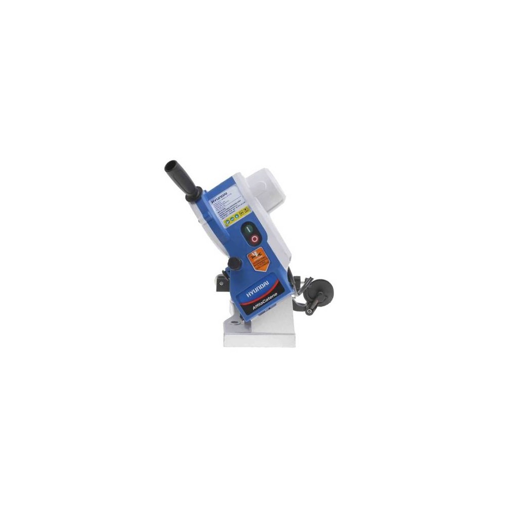 Affilacatene elettrico semiautomatico Hyundai 35370 85W