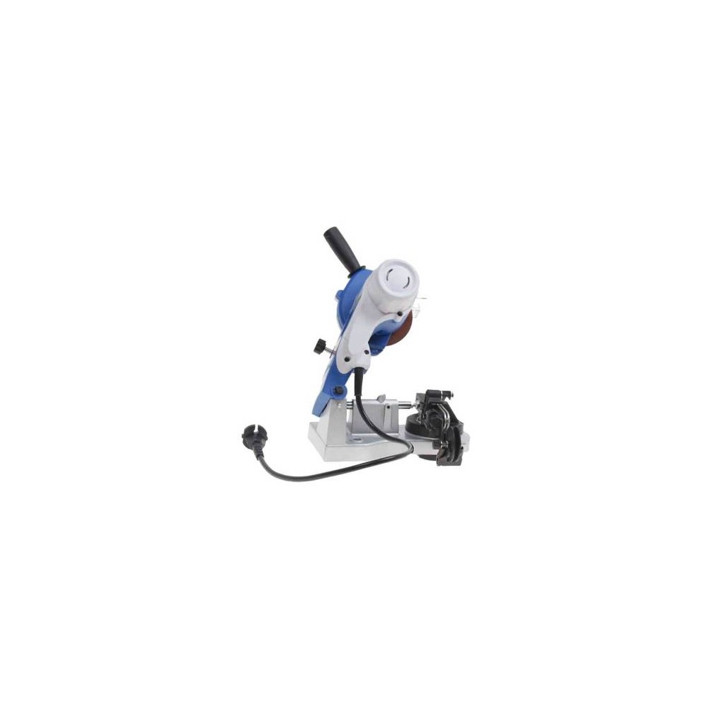 Affilacatene elettrico semiautomatico Hyundai 35370 85W