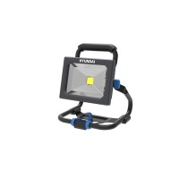 HYUNDAI 25888 LAMPADA LED 20W 20V 600/1000/1600 LUMEN LITIO NAKED