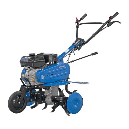 Motozappa 212cc 80cm Hyundai 35131 7Hp
