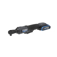 HYUNDAI 25892 CHIAVE A CRICCHETTO 3/8" 47Nm 240 ipm 20V SOLO CORPO MACCHINA