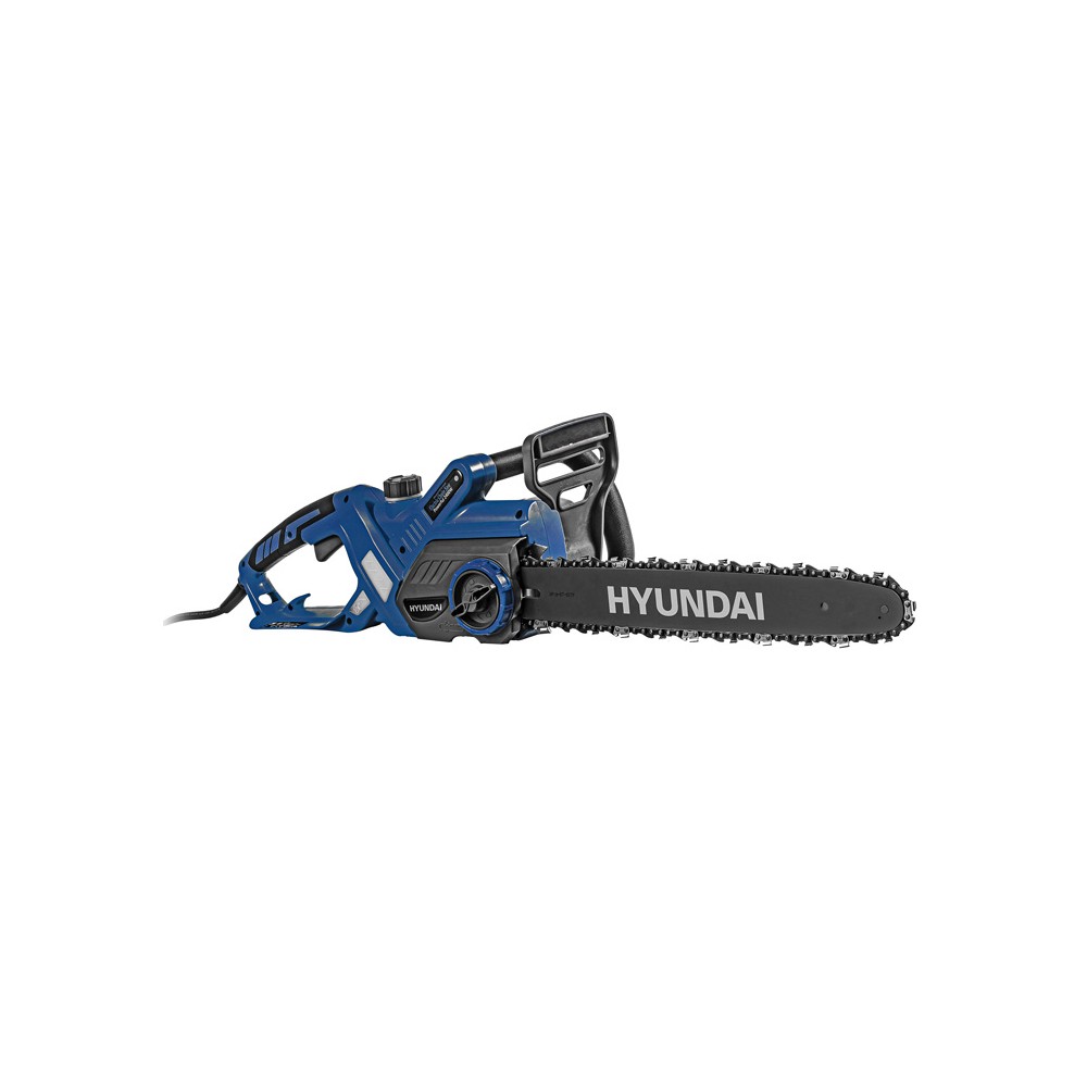 Elettrosega 2000W Hyundai 35360 lama 40cm