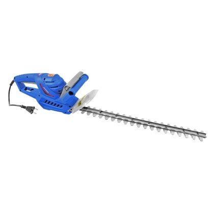 TAGLIASIEPI ELETTRICA MOD. HTLD13B-510 W 450 hyundai 35401