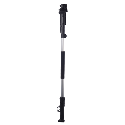 Asta telescopica Hyundai 35511 per potatori 35510-35515-35516