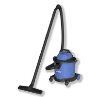 Aspirasolidi Liquidi 15LT Hyundai 45050 1200W