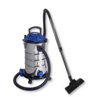 Aspirasolidi Liquidi 30LT Hyundai 45075 1200W