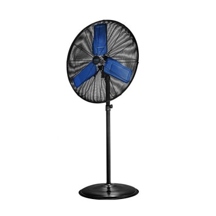 Ventilatore Industriale 300W 230V Hyundai 75710 3 Pale