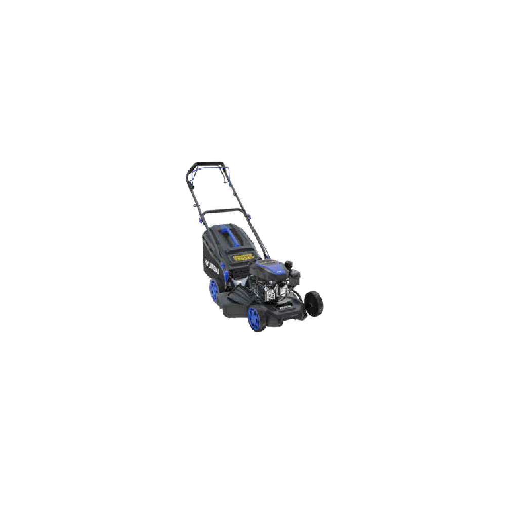 HYUNDAI 65795 RASAERBA TRAZIONE 144CC 46CM MOTORE RATO