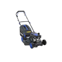 HYUNDAI 65795 RASAERBA TRAZIONE 144CC 46CM MOTORE RATO
