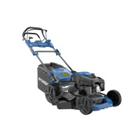 HYUNDAI 65870 RASAERBA AE 200CC 51CM PRO HEAVY DUTY