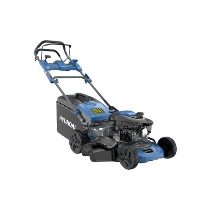 HYUNDAI 65860 RASAERBA AE 150CC 46CM PRO HEAVY DUTY