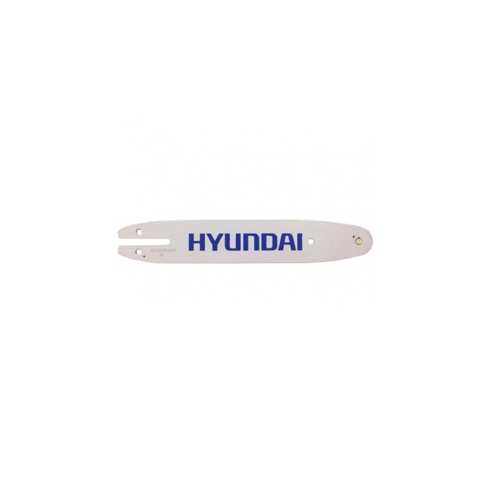 Barra per Motosega 35040/35042 Hyundai 35041 40cm
