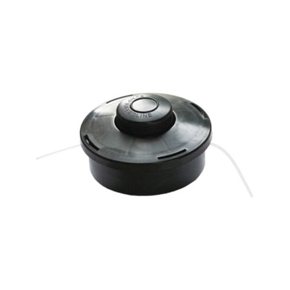 Testina per decespugliatori  35200/220/230/250/260/270/280/290 hyundai 35201