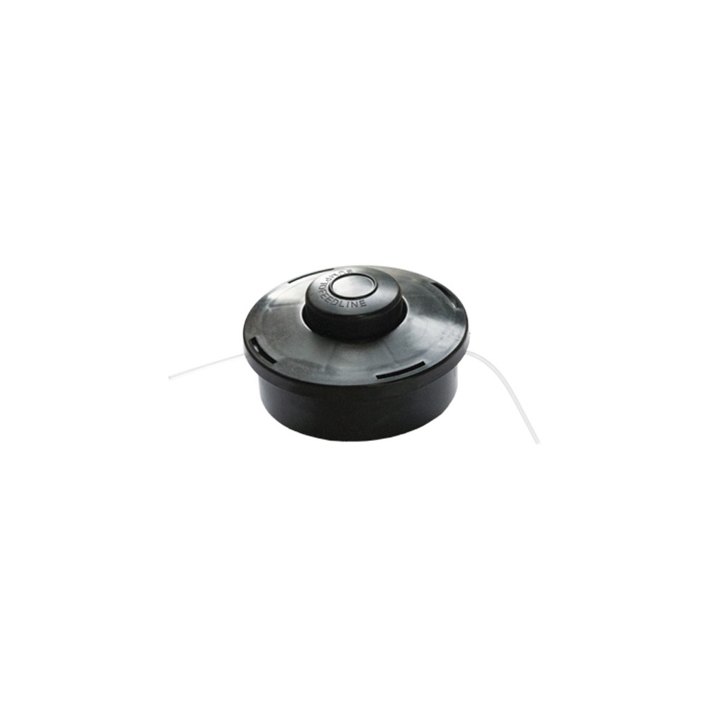 Testina per decespugliatori  35200/220/230/250/260/270/280/290 hyundai 35201