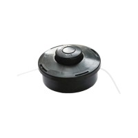 Testina per decespugliatori  35200/220/230/250/260/270/280/290 hyundai 35201
