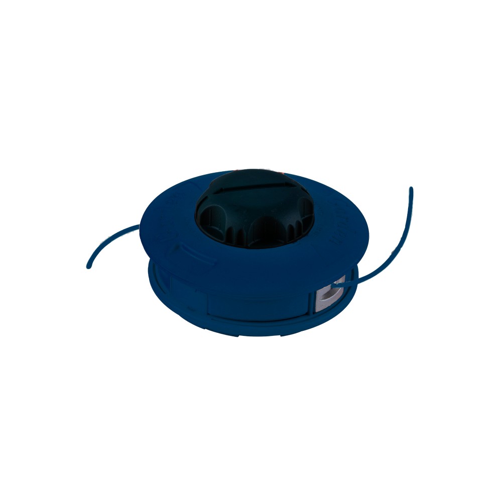 Testina per decespugliatori Hyundai 35217 per 35220/35250/35290/35240/35270