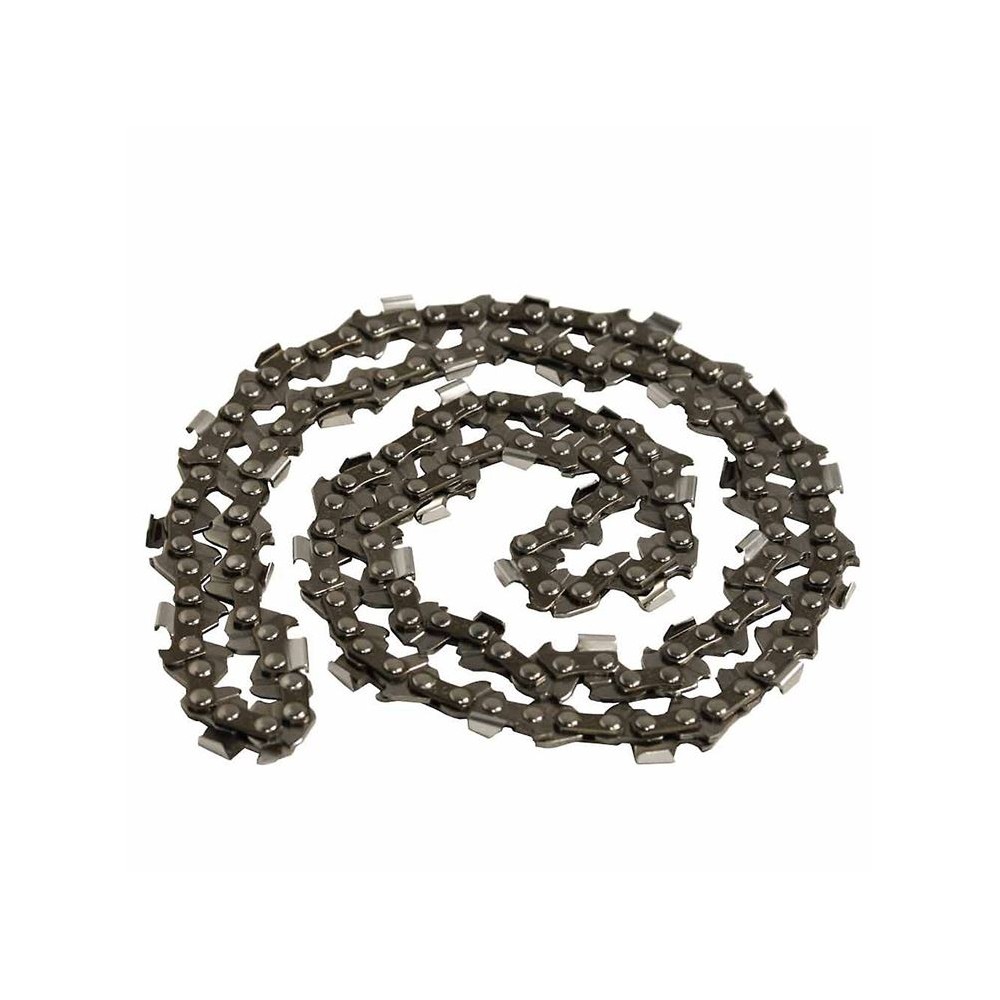 HYUNDAI 35232 CATENA PER SEGA DECESPUGLIATORE 4 IN 1 35250 39 MAGLIE 200mm
