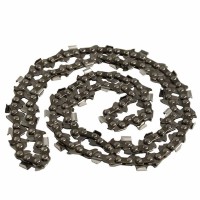 HYUNDAI 35232 CATENA PER SEGA DECESPUGLIATORE 4 IN 1 35250 39 MAGLIE 200mm