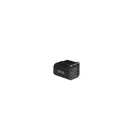 Batteria 18V 4Ah x 35510/35515/35516/35518 Hyundai 36010