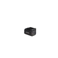 Batteria 18V 4Ah x 35510/35515/35516/35518 Hyundai 36010