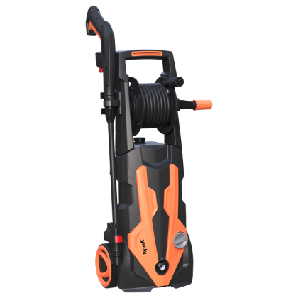 Idropulitrice ad acqua fredda 150Bar 2100W Kydra KPR5.3