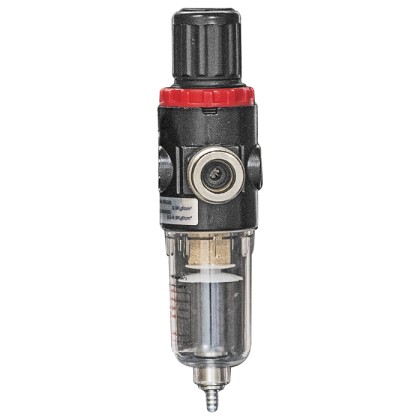 Filtro separatore consdensa compressori 65650-65651 hyundai 92510