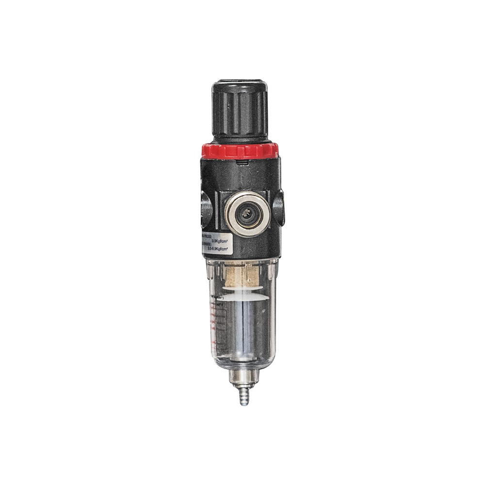 Filtro separatore consdensa compressori 65650-65651 hyundai 92510