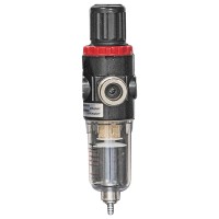 Filtro separatore consdensa compressori 65650-65651 hyundai 92510