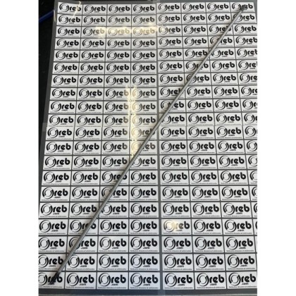 ASTA MILLERIGHE PER 35270S 37270 35200L 35220L 35700A 35700S 35215 Hyundai 93123