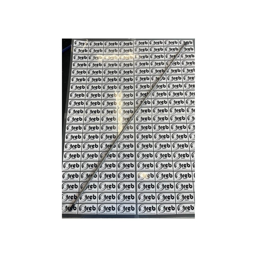 ASTA MILLERIGHE PER 35270S 37270 35200L 35220L 35700A 35700S 35215 Hyundai 93123