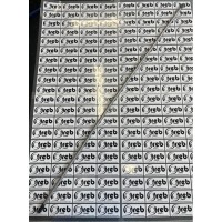ASTA MILLERIGHE PER 35270S 37270 35200L 35220L 35700A 35700S 35215 Hyundai 93123