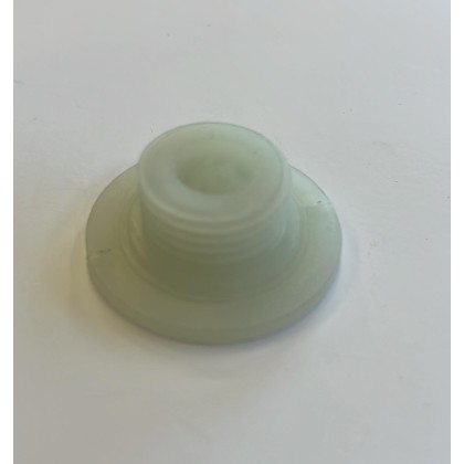 HYUNDAI 93187 VITE SENZA FINE PER MOTOSEGA TAGLIO 35010 35435 35440 35440A