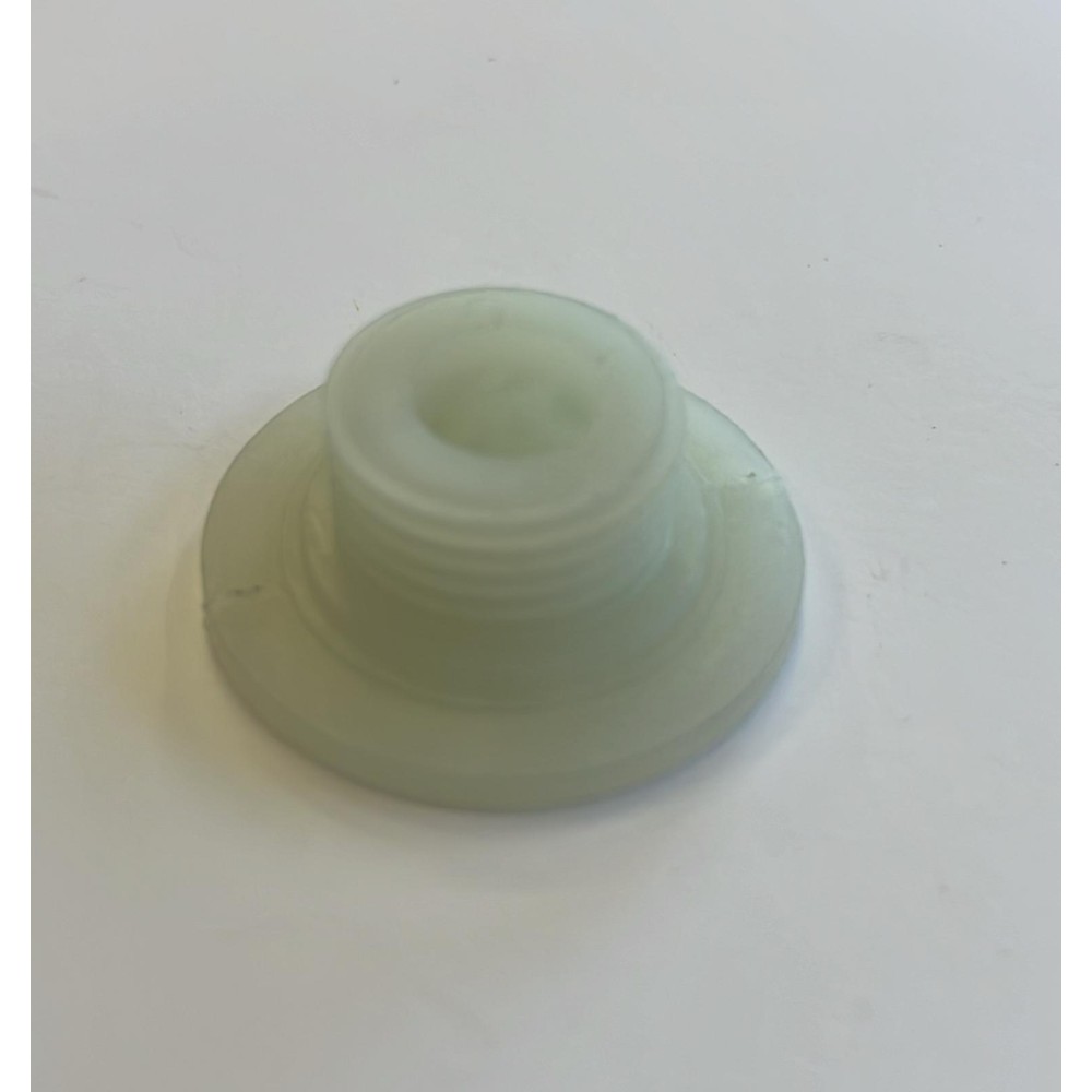 HYUNDAI 93187 VITE SENZA FINE PER MOTOSEGA TAGLIO 35010 35435 35440 35440A
