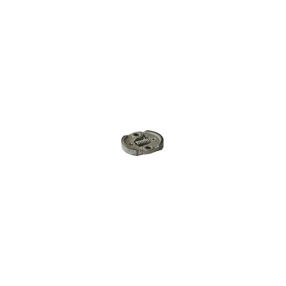 FRIZIONE DECESP. HYUNDAI 35200-35220-35230-35250-35260-35280-35290-37250 Hyundai 93261
