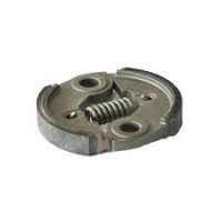 FRIZIONE DECESP. HYUNDAI 35200-35220-35230-35250-35260-35280-35290-37250 Hyundai 93261