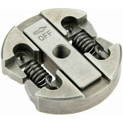 FRIZIONE MOTOSEGA HYUNDAI 35020 320 350 Hyundai 93265