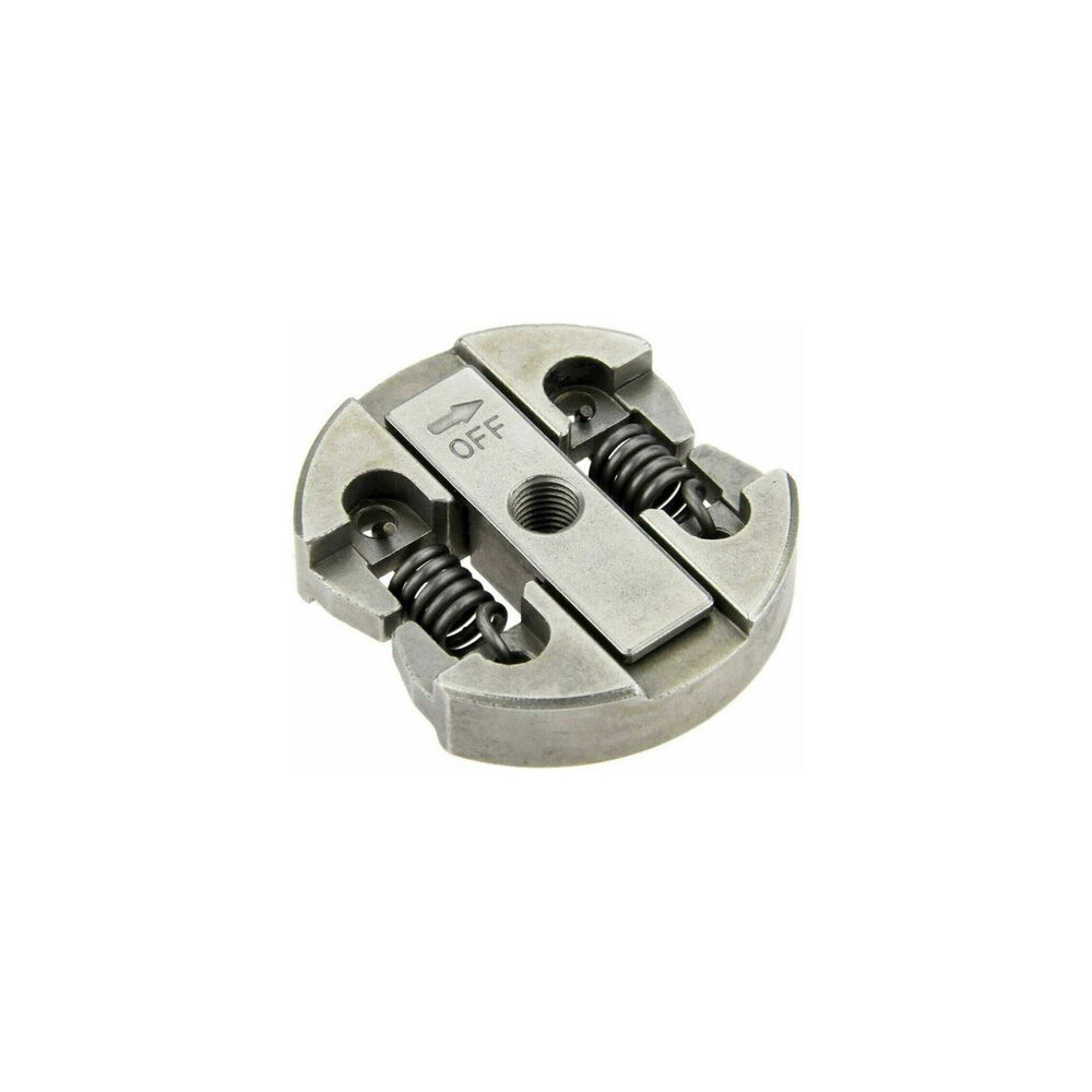 FRIZIONE MOTOSEGA HYUNDAI 35020 320 350 Hyundai 93265
