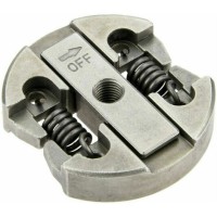 FRIZIONE MOTOSEGA HYUNDAI 35020 320 350 Hyundai 93265