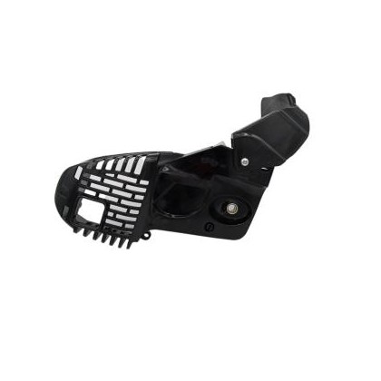 FRENO MOTOSEGA 35020-050 HYUNDAI 93309