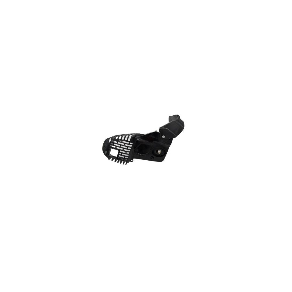 FRENO MOTOSEGA 35020-050 HYUNDAI 93309